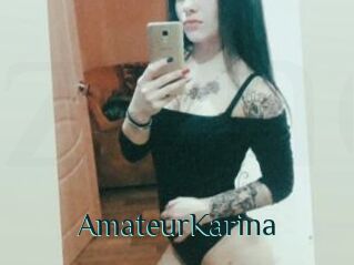 AmateurKarina