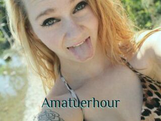 Amatuer_hour