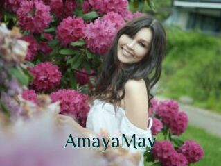 AmayaMay