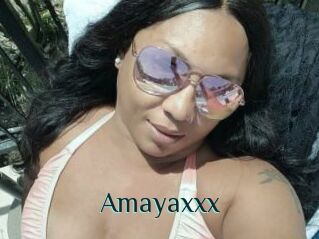 Amayaxxx