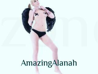 AmazingAlanah