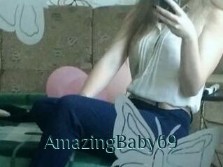 AmazingBaby69