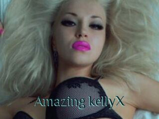 Amazing_kellyX