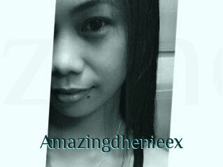 Amazingdhenieex