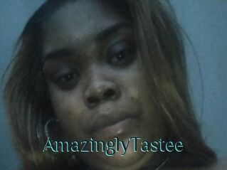 AmazinglyTastee