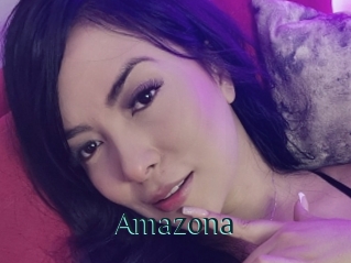 Amazona