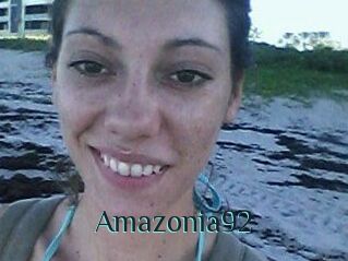 Amazonia92