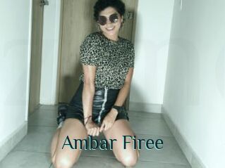 Ambar_Firee