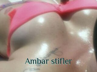 Ambar_stifler