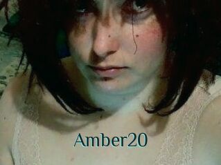 Amber20