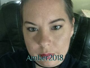 Amber2018