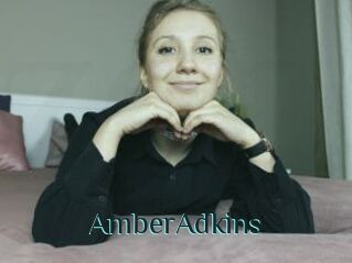 AmberAdkins