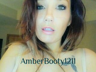 AmberBooty1211