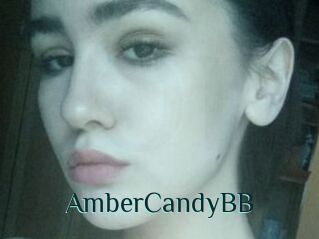 AmberCandyBB