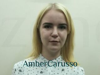AmberCarusso