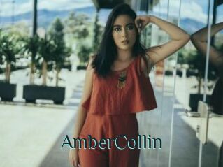 AmberCollin