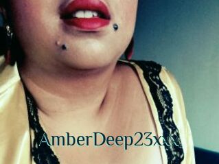 AmberDeep23xxx