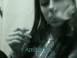 AmberEA