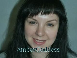 AmberGoddess