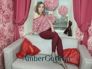 AmberGordon