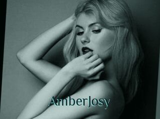 AmberJosy