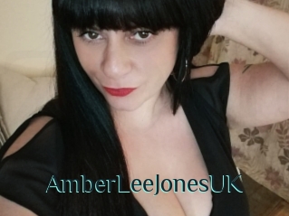 AmberLeeJonesUK