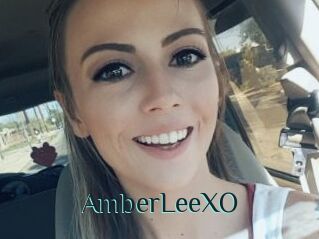 AmberLeeXO