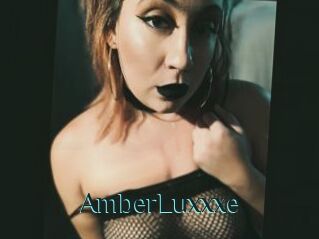 AmberLuxxxe