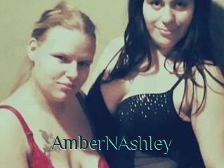 AmberNAshley