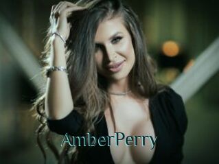 AmberPerry