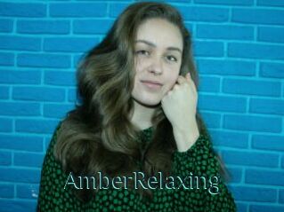 AmberRelaxing