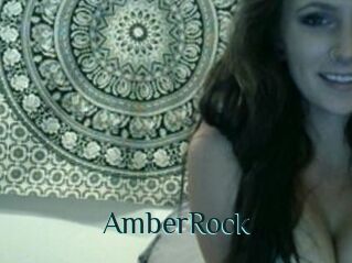 AmberRock