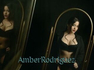 AmberRodriguez