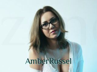 AmberRussel