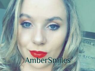 AmberSmiles