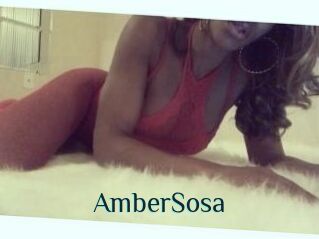 AmberSosa