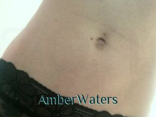 AmberWaters