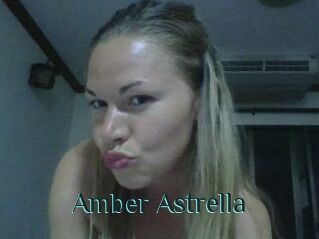 Amber_Astrella