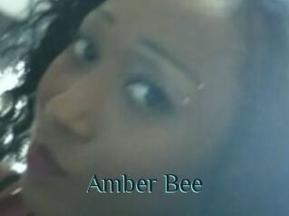 Amber_Bee