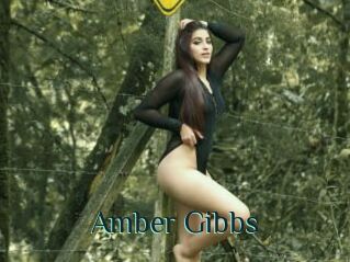 Amber_Gibbs