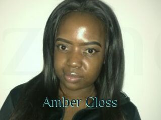 Amber_Gloss