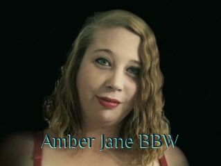 Amber_Jane_BBW