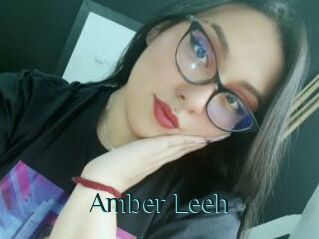 Amber_Leeh