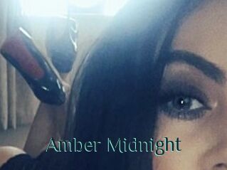 Amber_Midnight