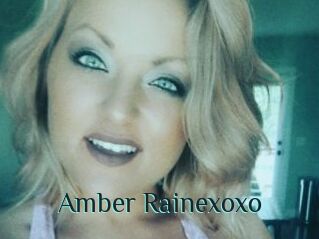 Amber_Rainexoxo