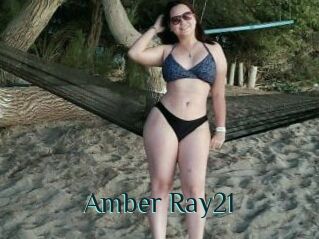 Amber_Ray21