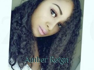 Amber_Reign