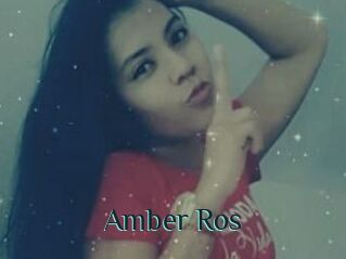 Amber_Ros