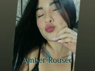 Amber_Rousee