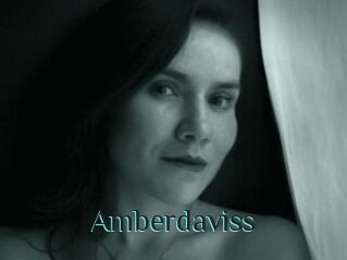 Amberdaviss